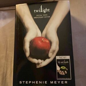 ❤️A love story of all times❤️.